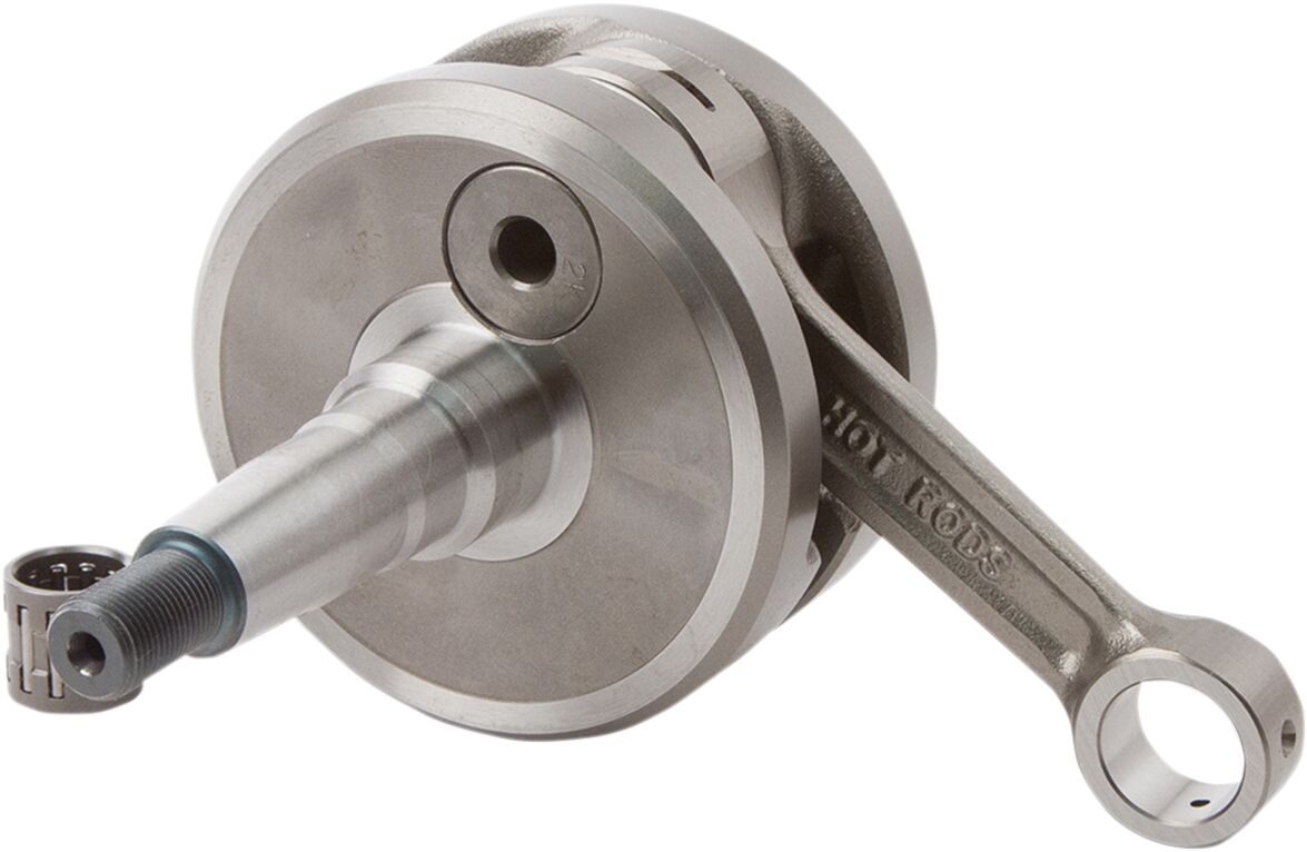 09210051 product image