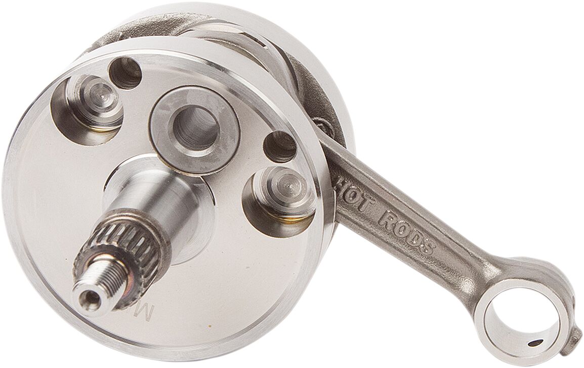 09210075 product image