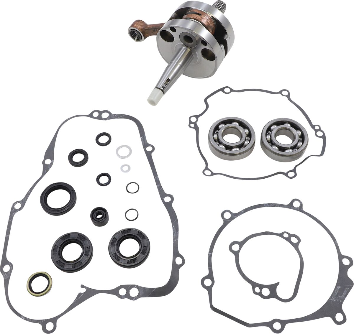 09210089 product image