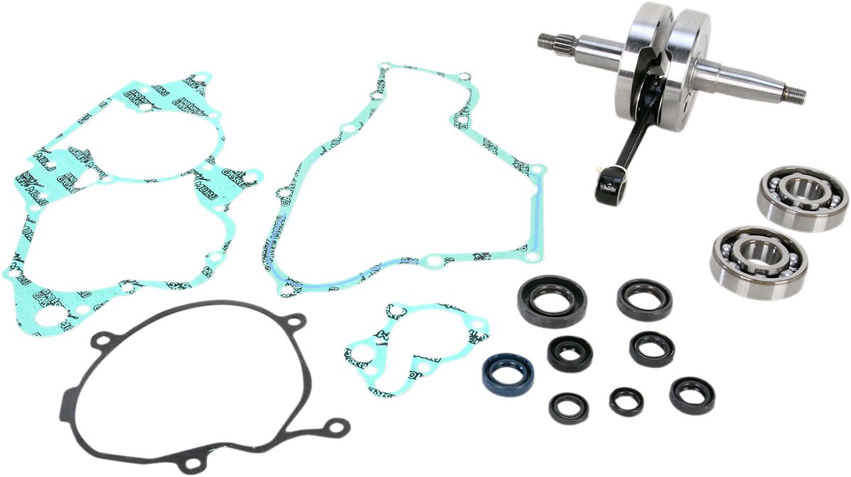 09210094 product image
