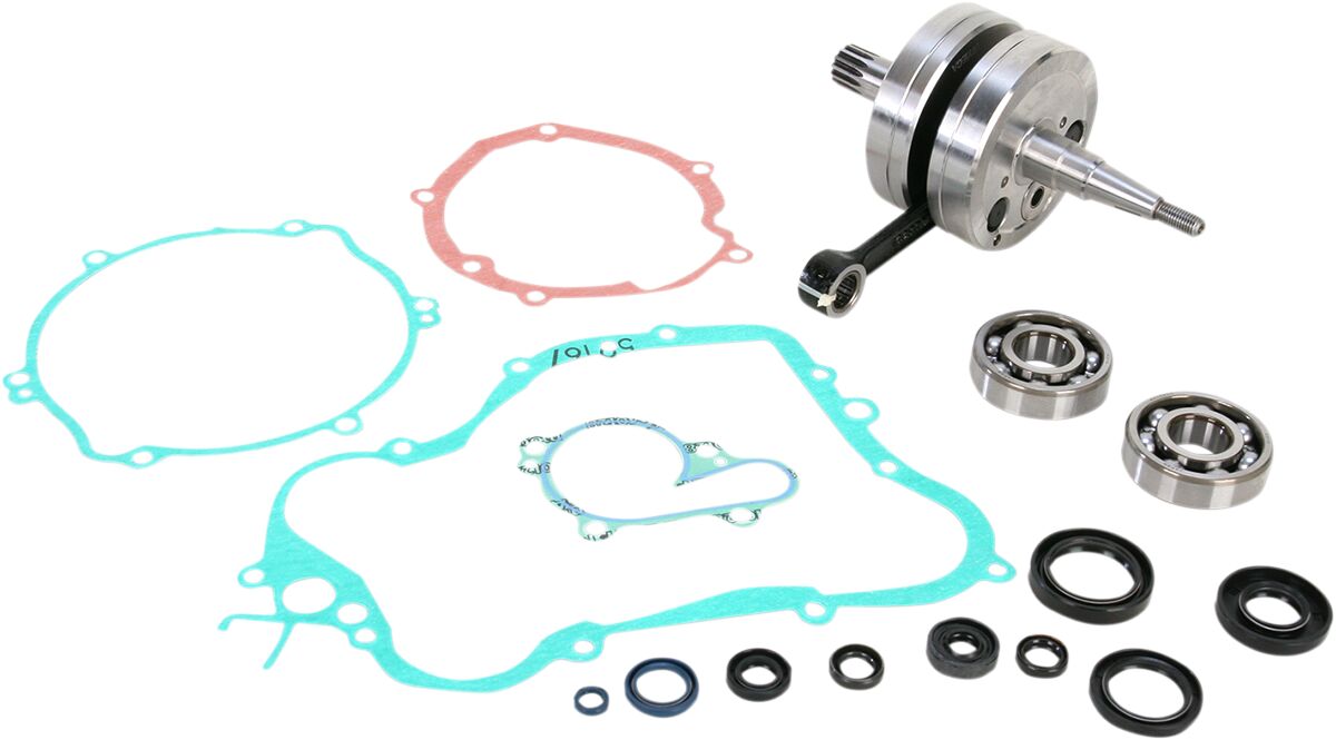 09210096 product image