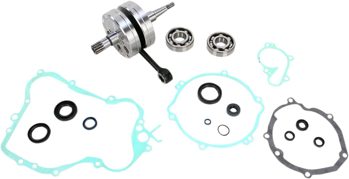 09210100 product image