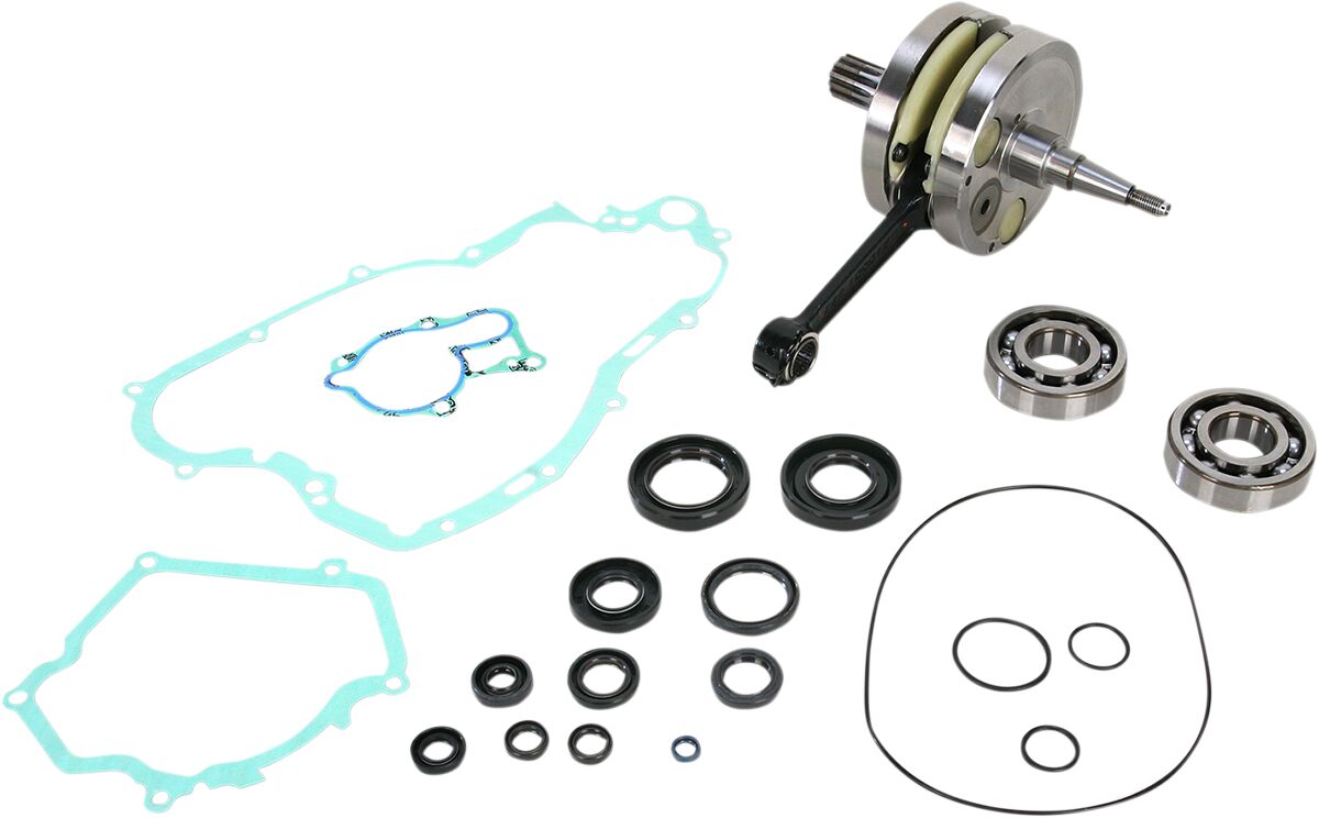 09210104 product image