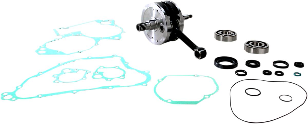 09210105 product image