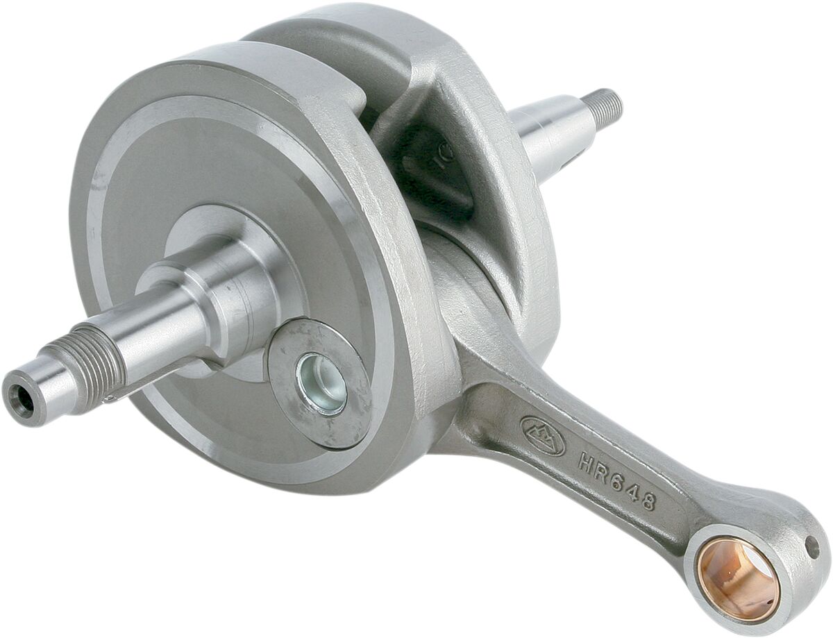 09210119 product image