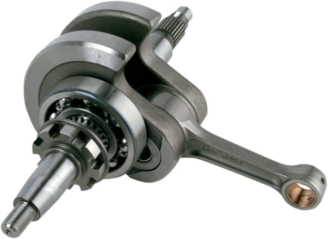 09210122 product image