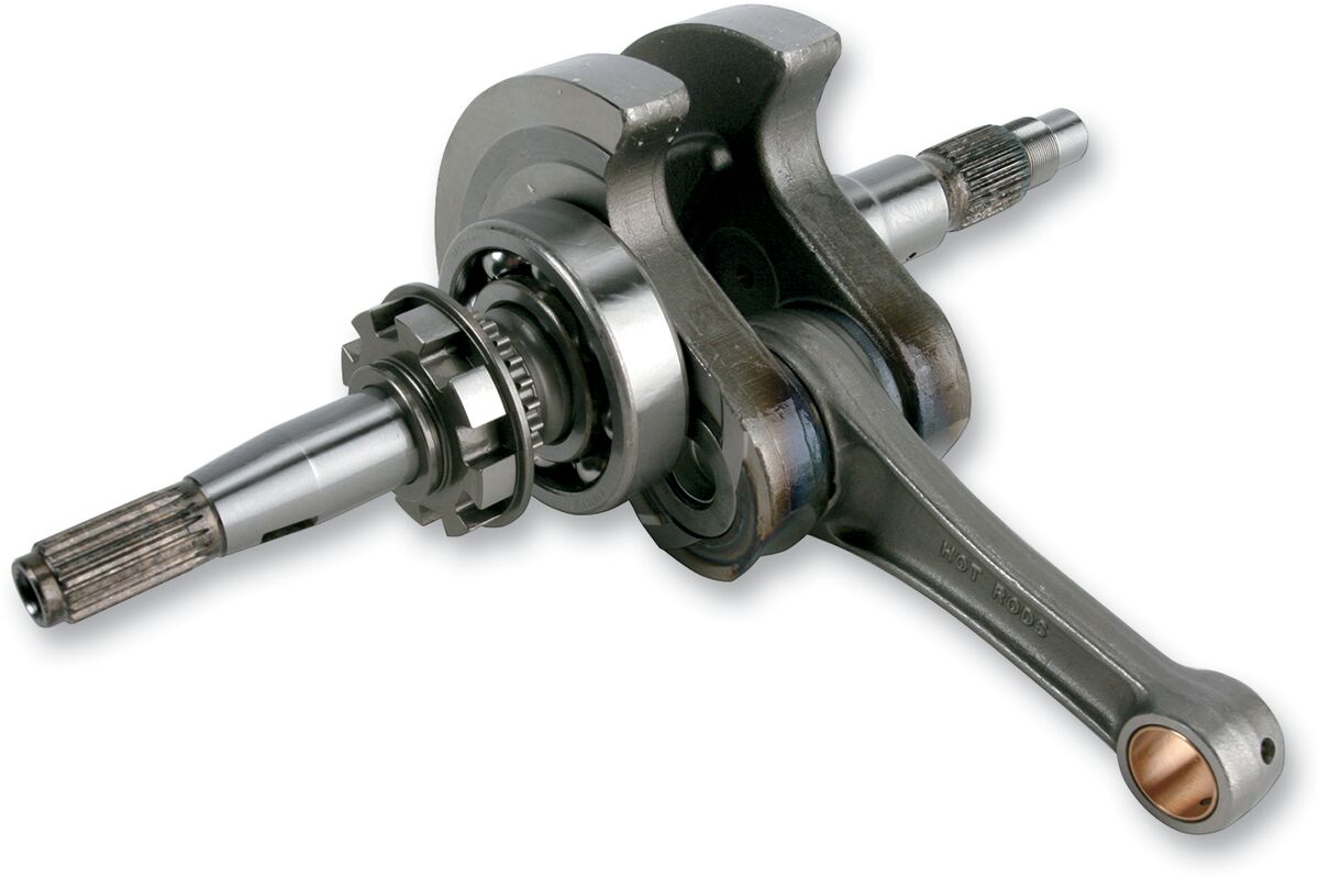 09210123 product image