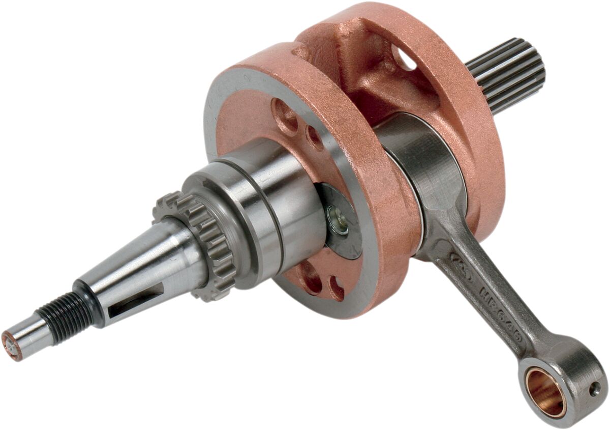 09210127 product image