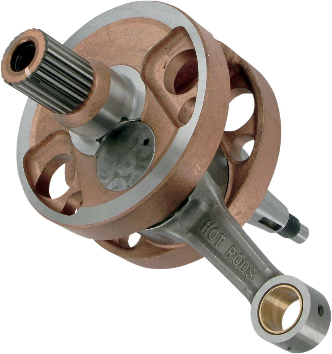 09210128 product image