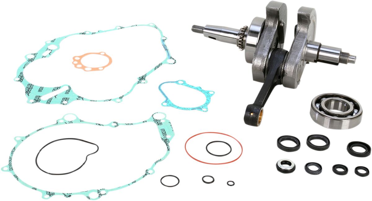 09210144 product image