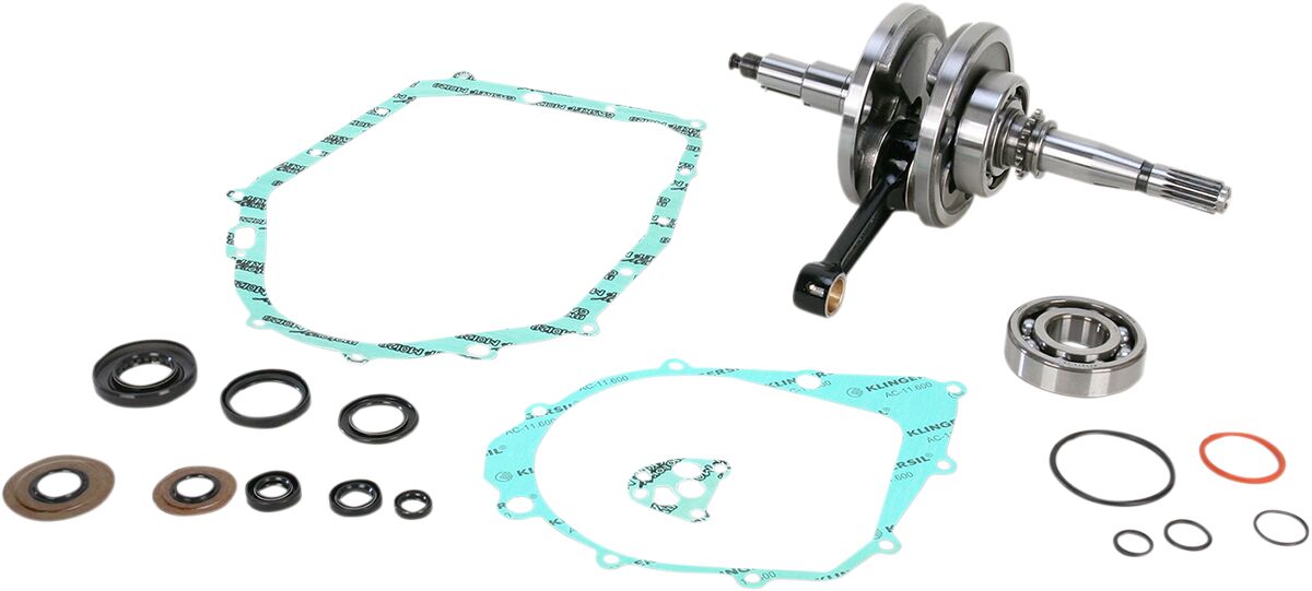 09210145 product image