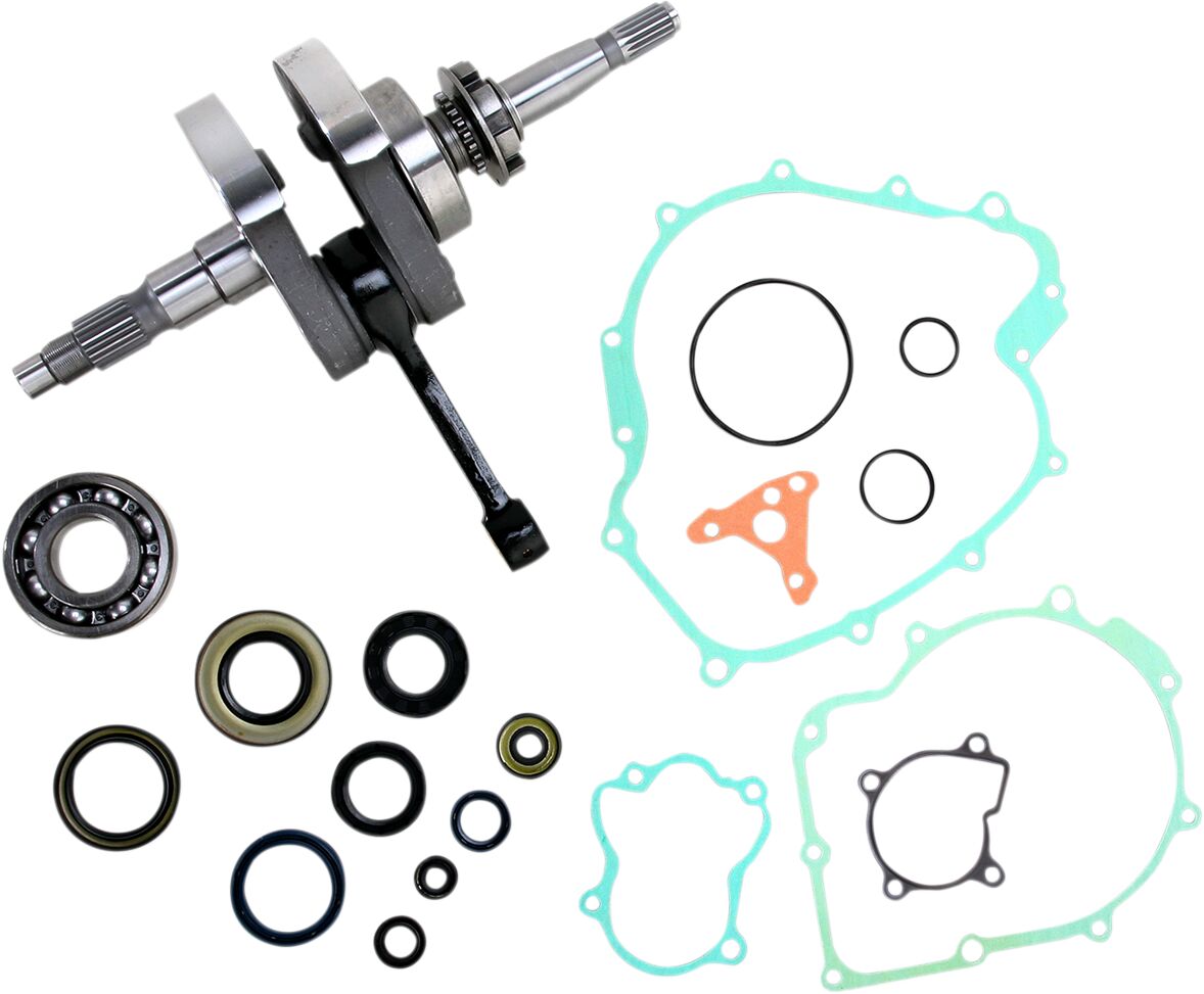 09210147 product image