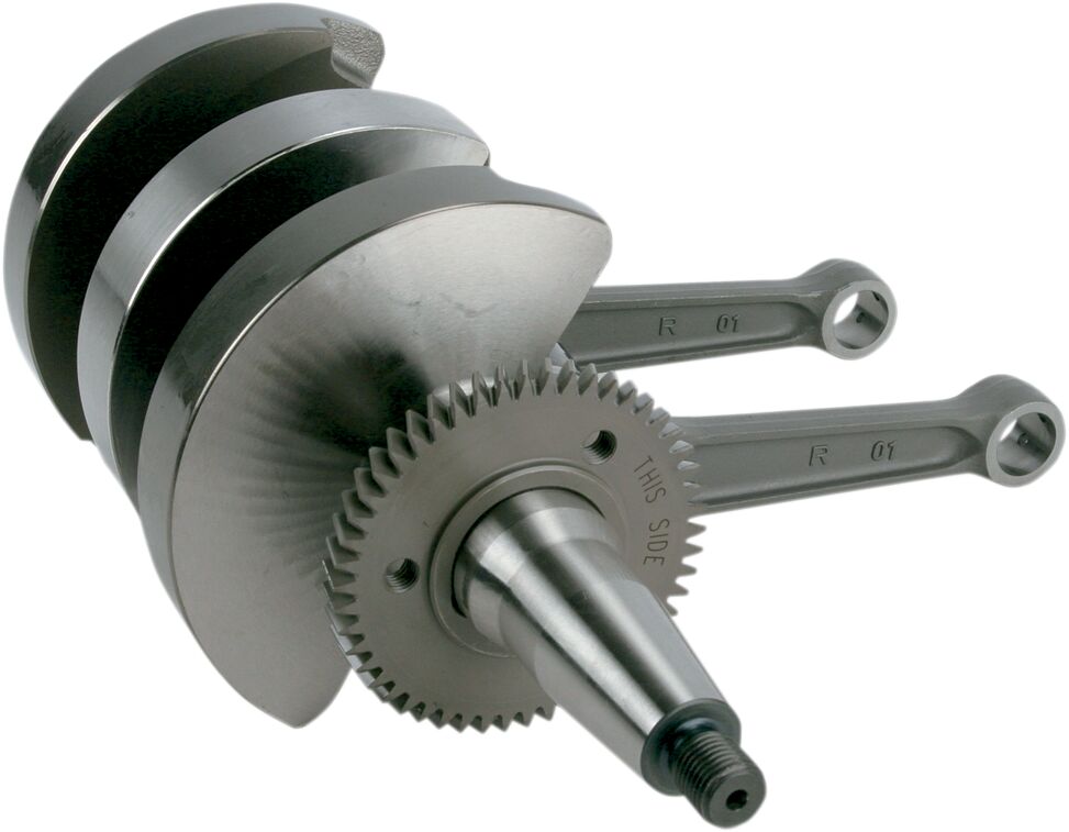 09210153 product image