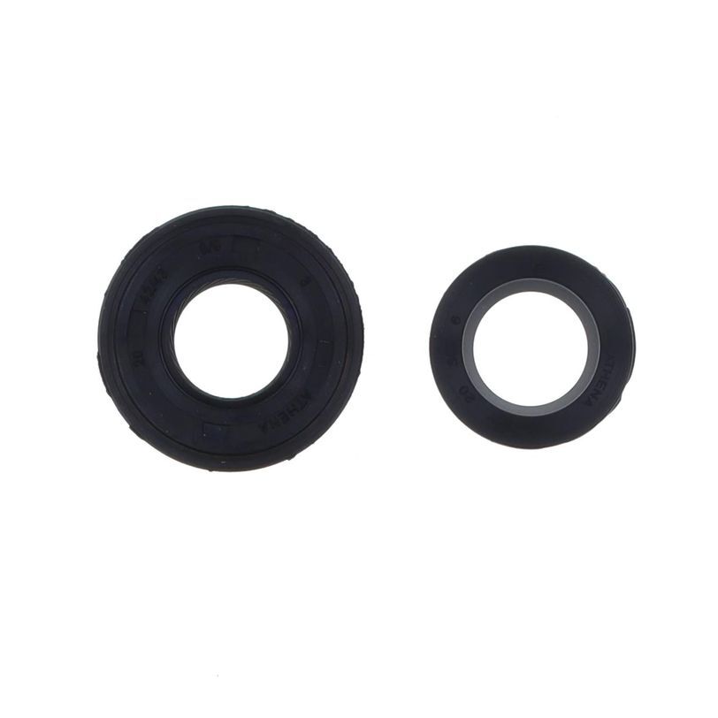 09210193 product image