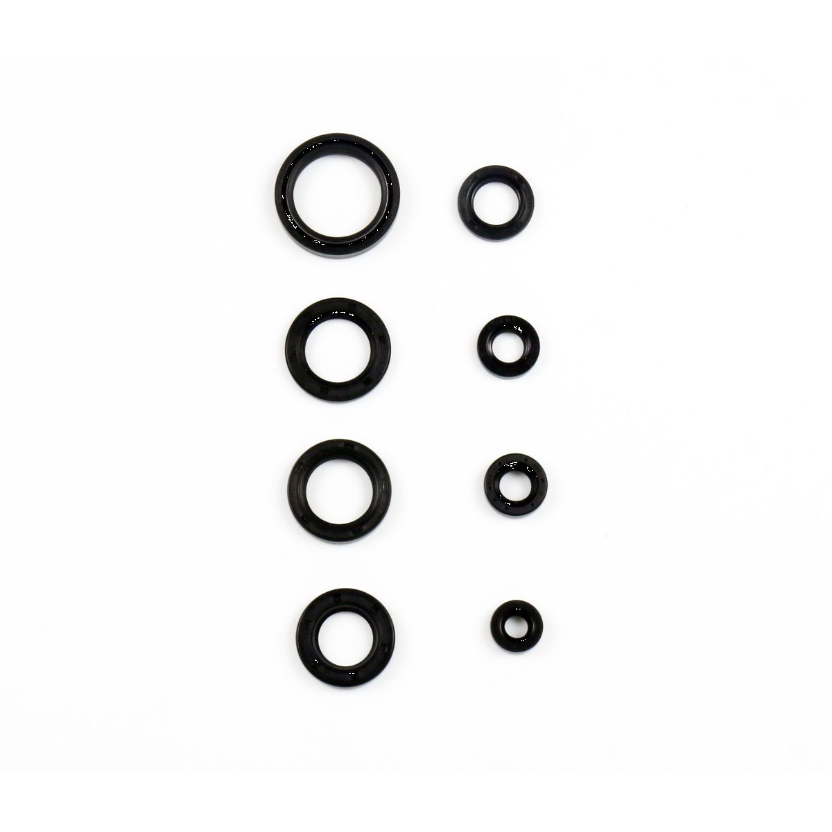09210194 product image