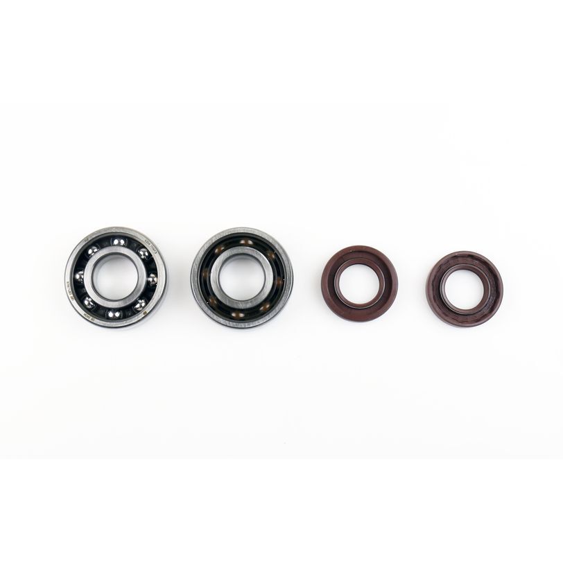 09210209 product image