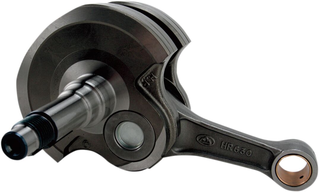 09210211 product image