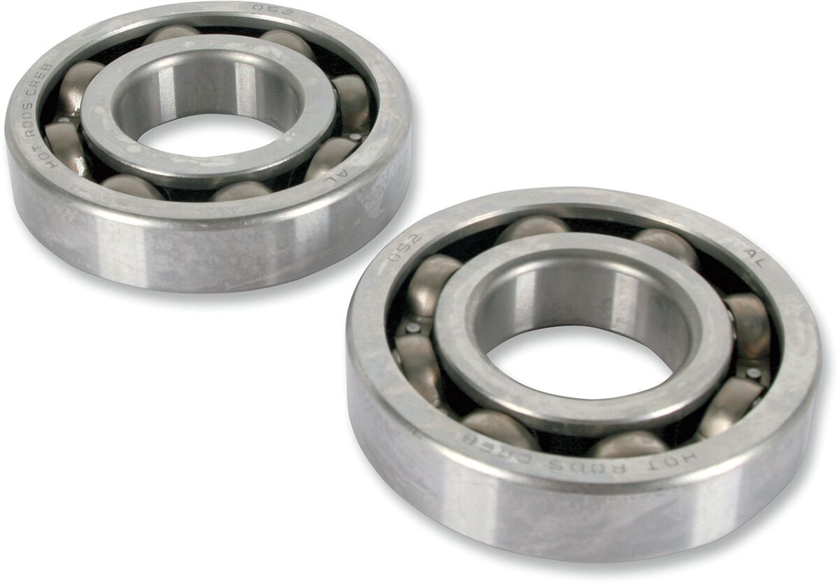 09210212 product image