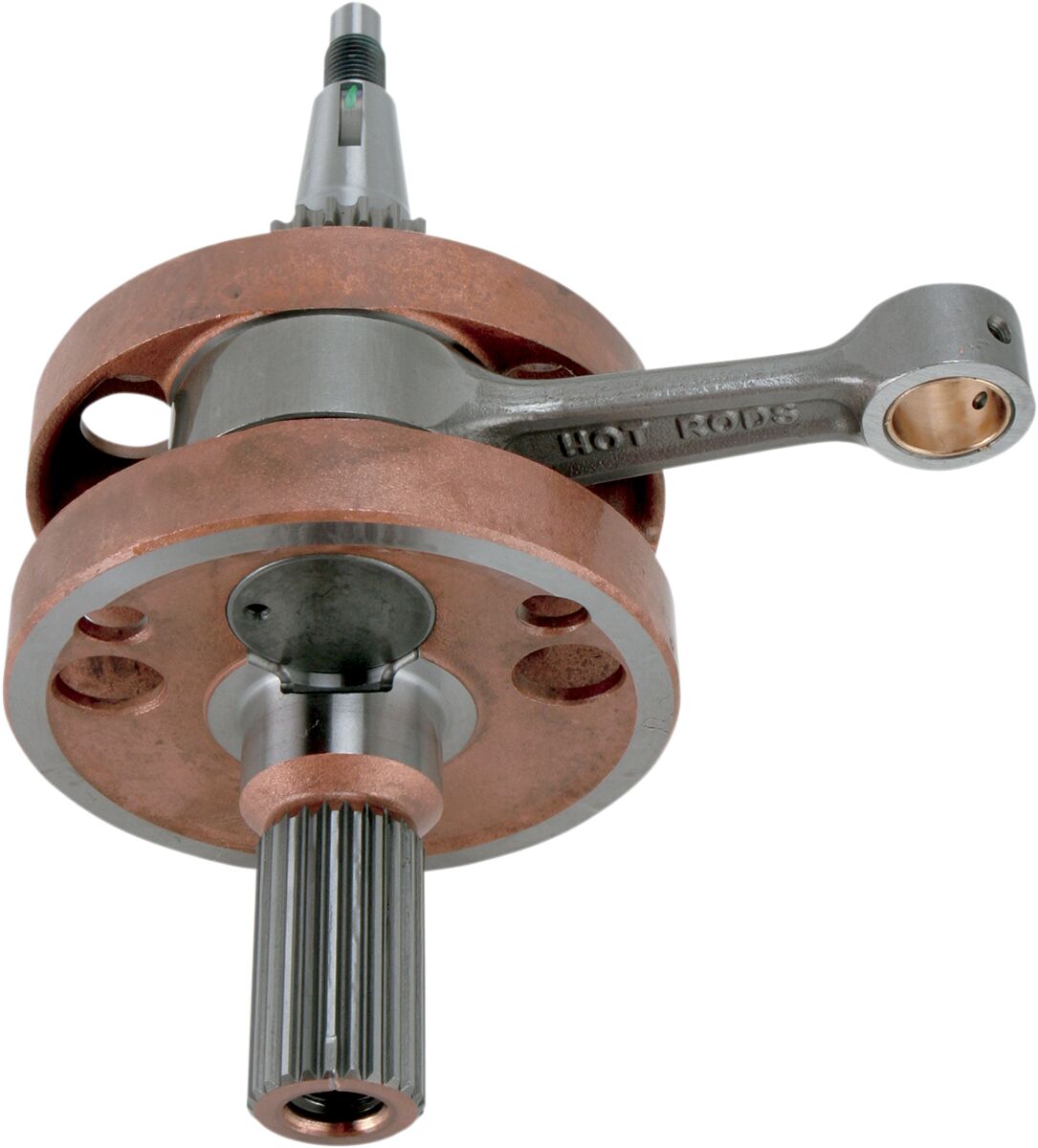 09210215 product image