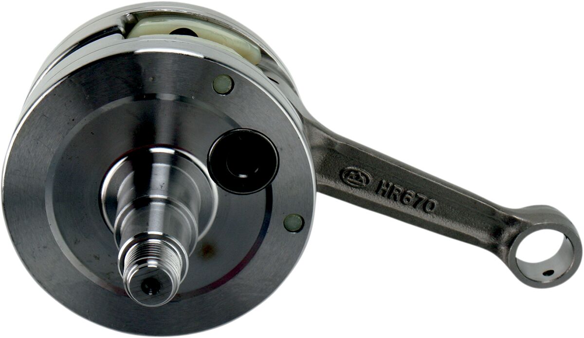 09210235 product image