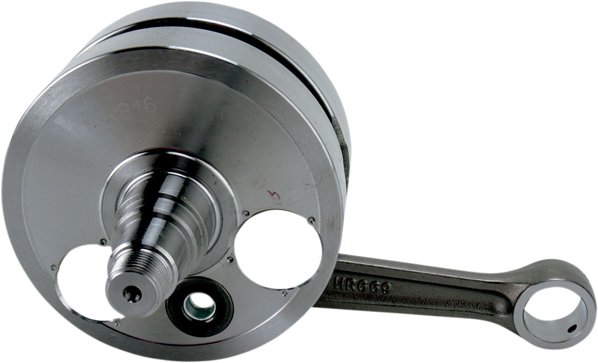 09210237 product image