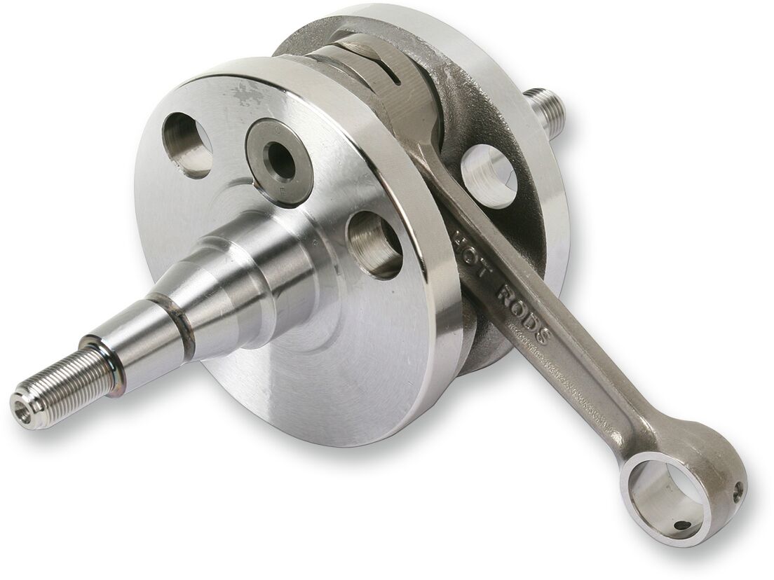 09210240 product image