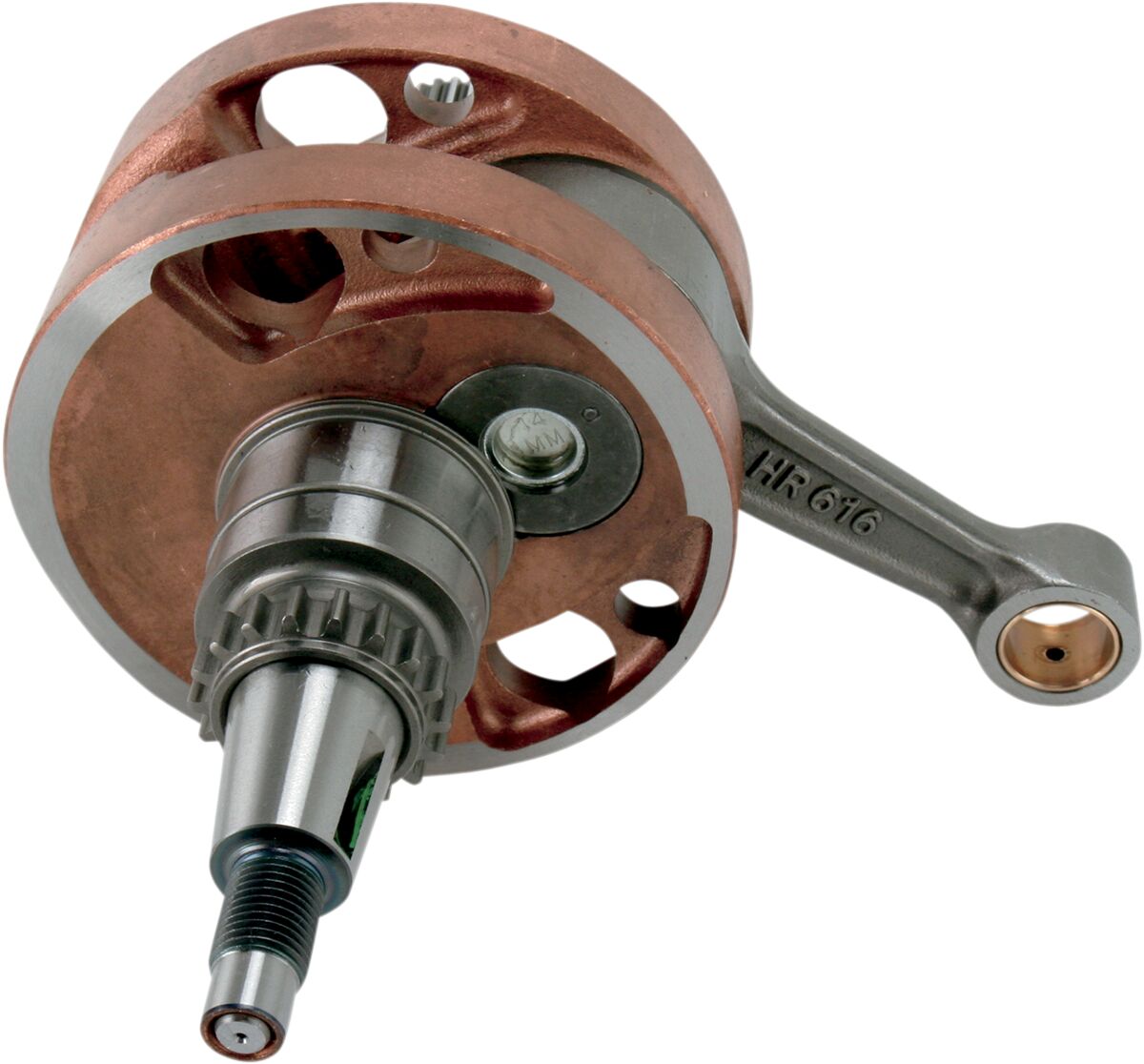 09210243 product image