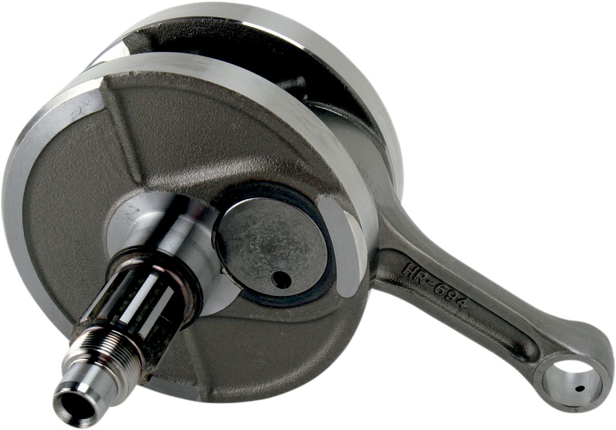 09210244 product image