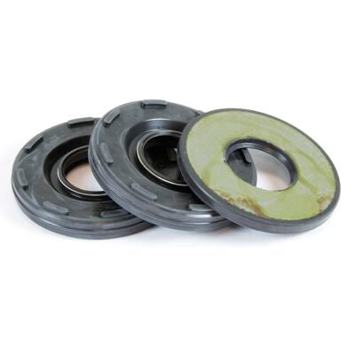 09210248 product image