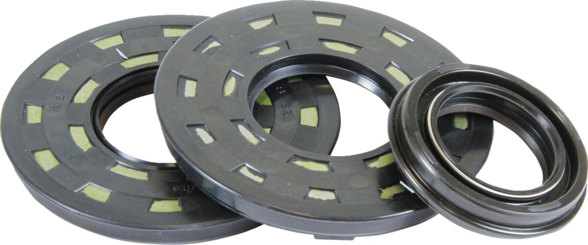 CRANKSEAL SJ650/701+GP760+WR11