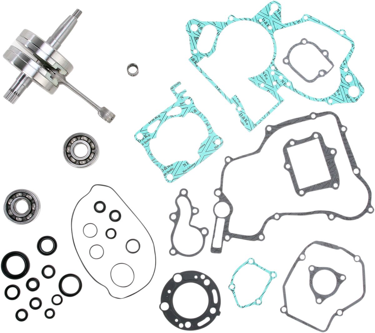 09210280 product image