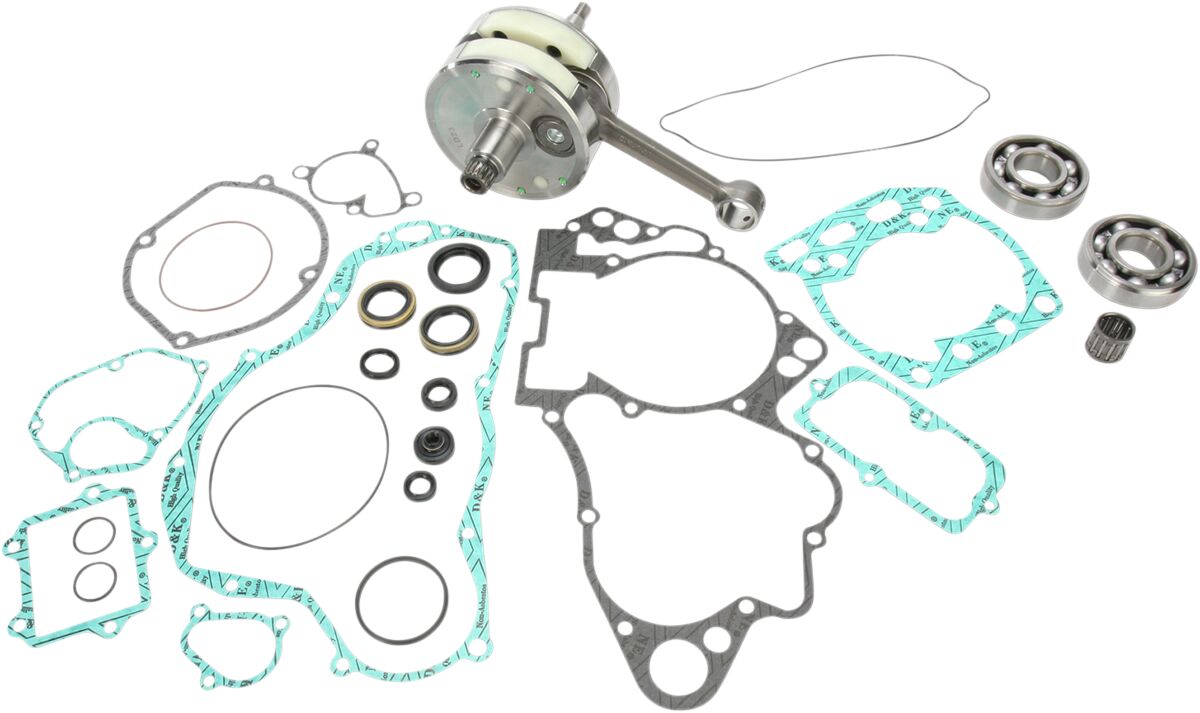 09210284 product image