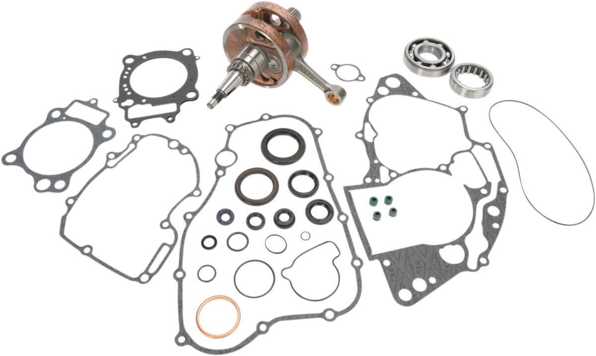 09210287 product image