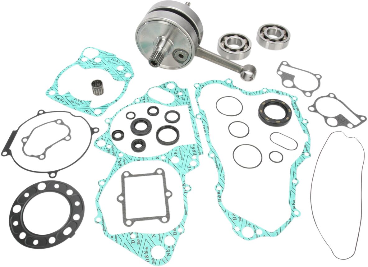 09210292 product image