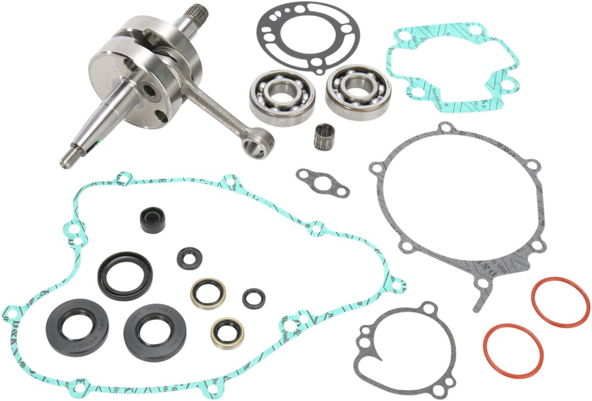 09210296 product image