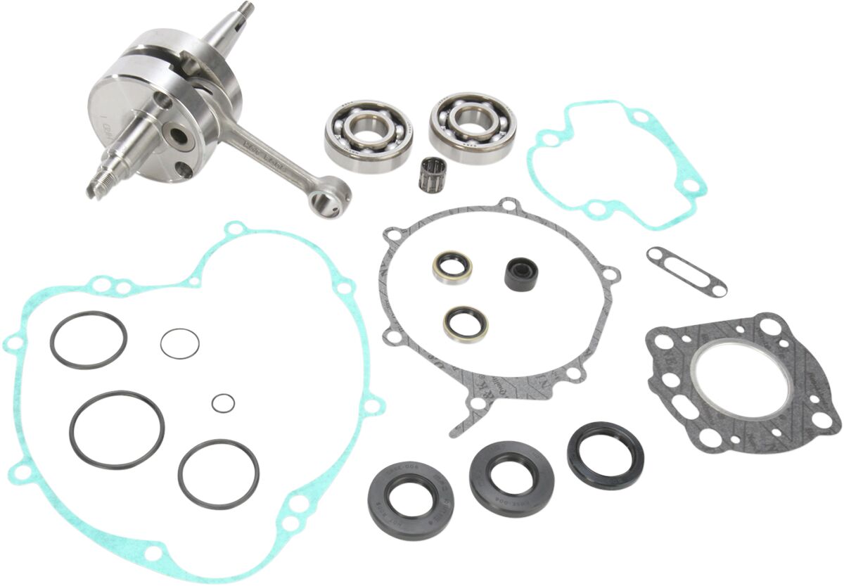09210297 product image