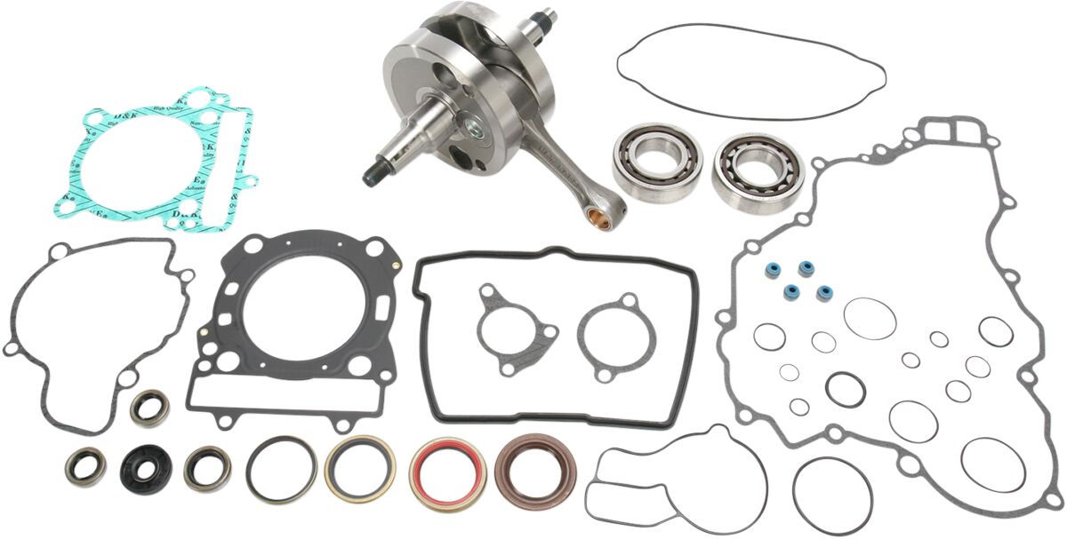 09210319 product image