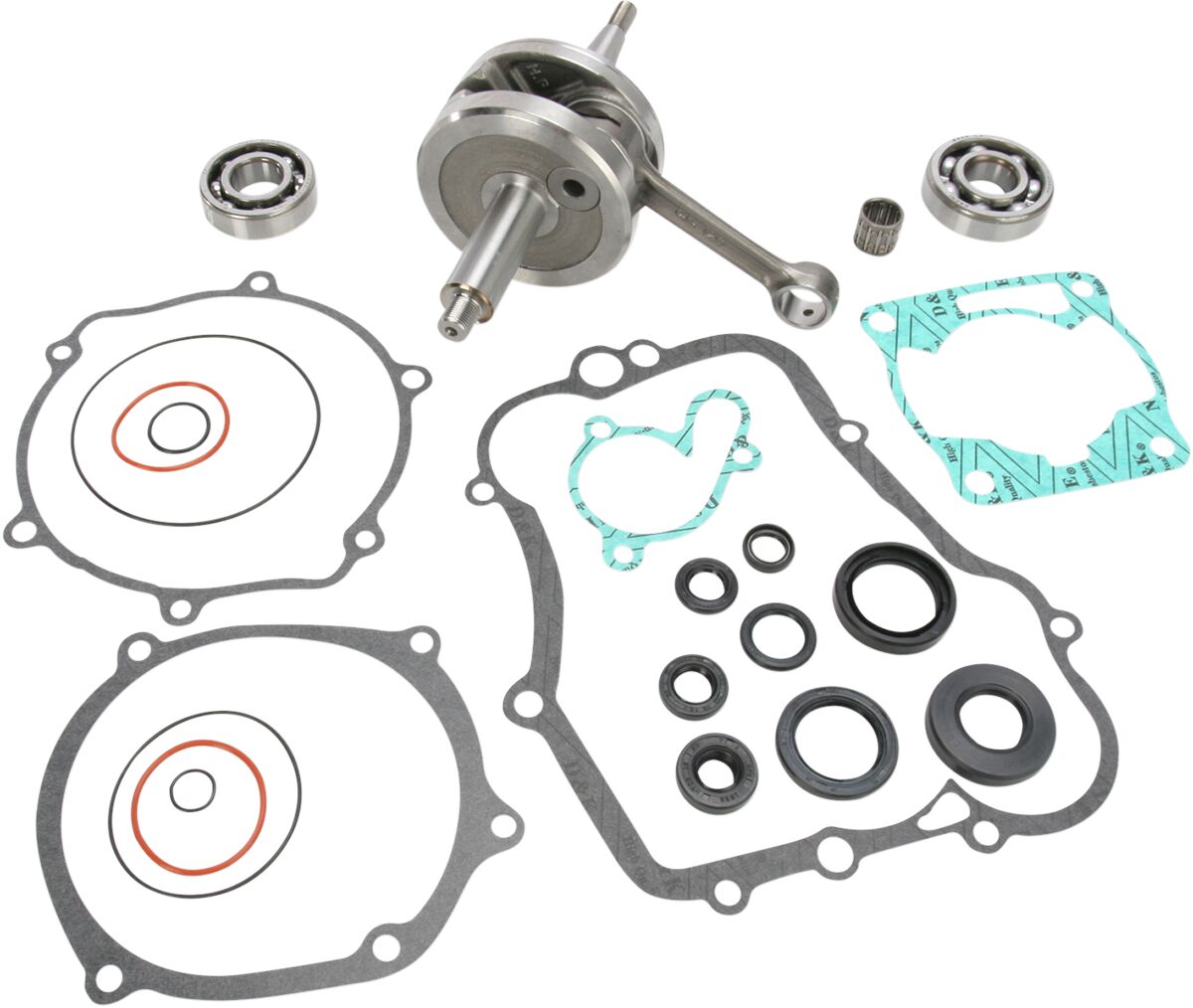 09210324 product image