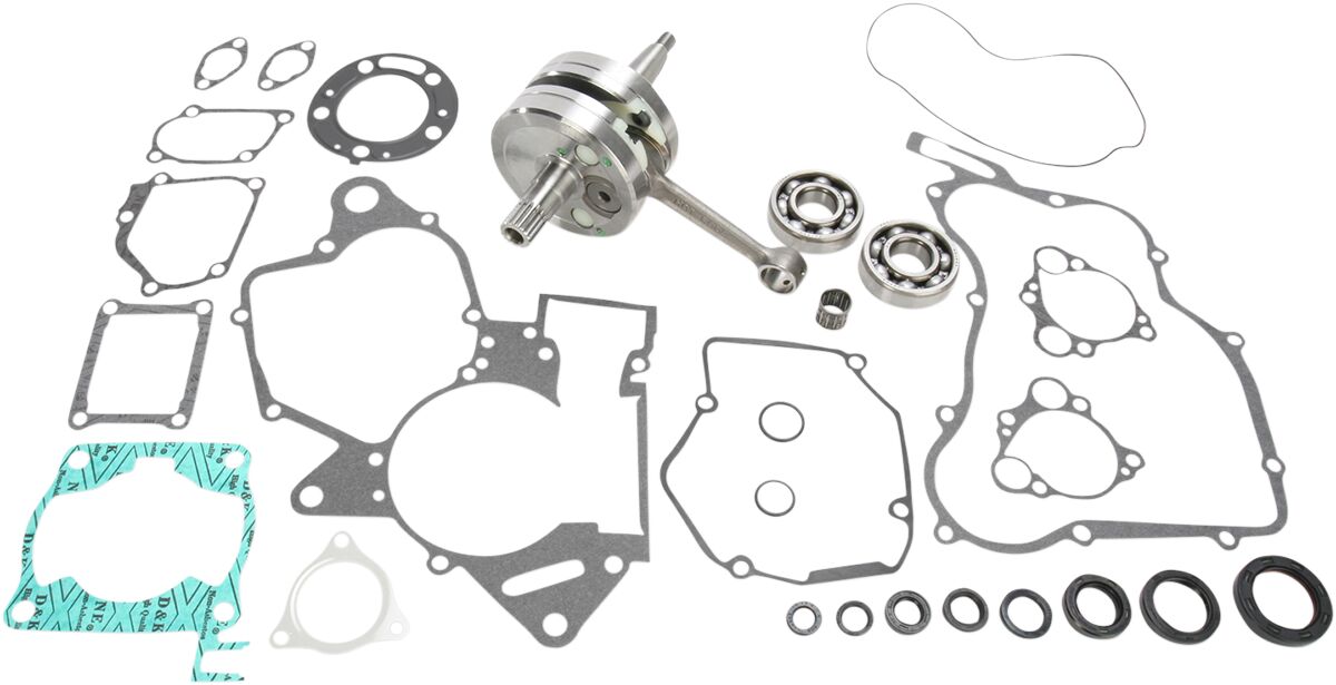 09210334 product image