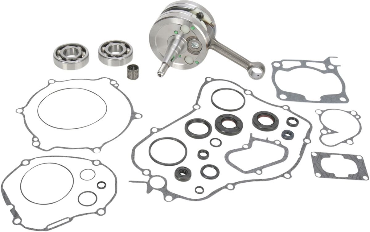 09210335 product image