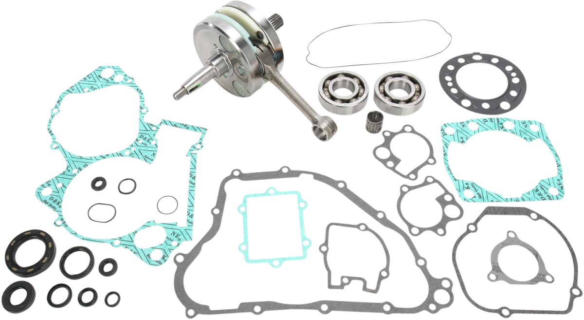 09210337 product image
