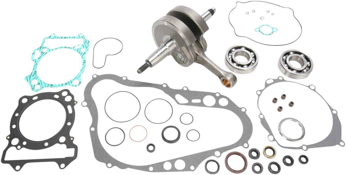 09210340 product image