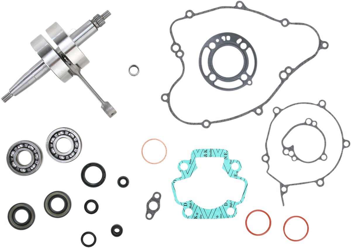 09210342 product image