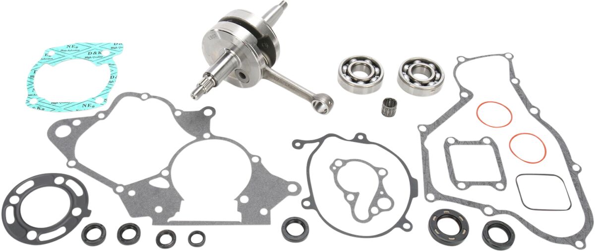 09210346 product image