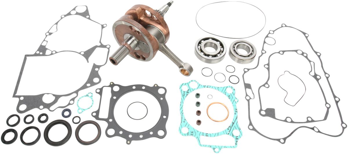 09210347 product image