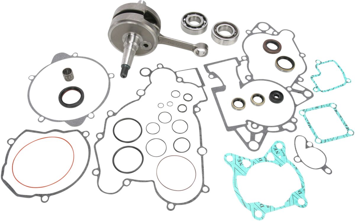 09210348 product image