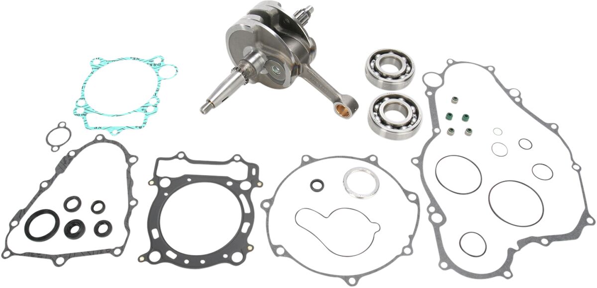09210350 product image