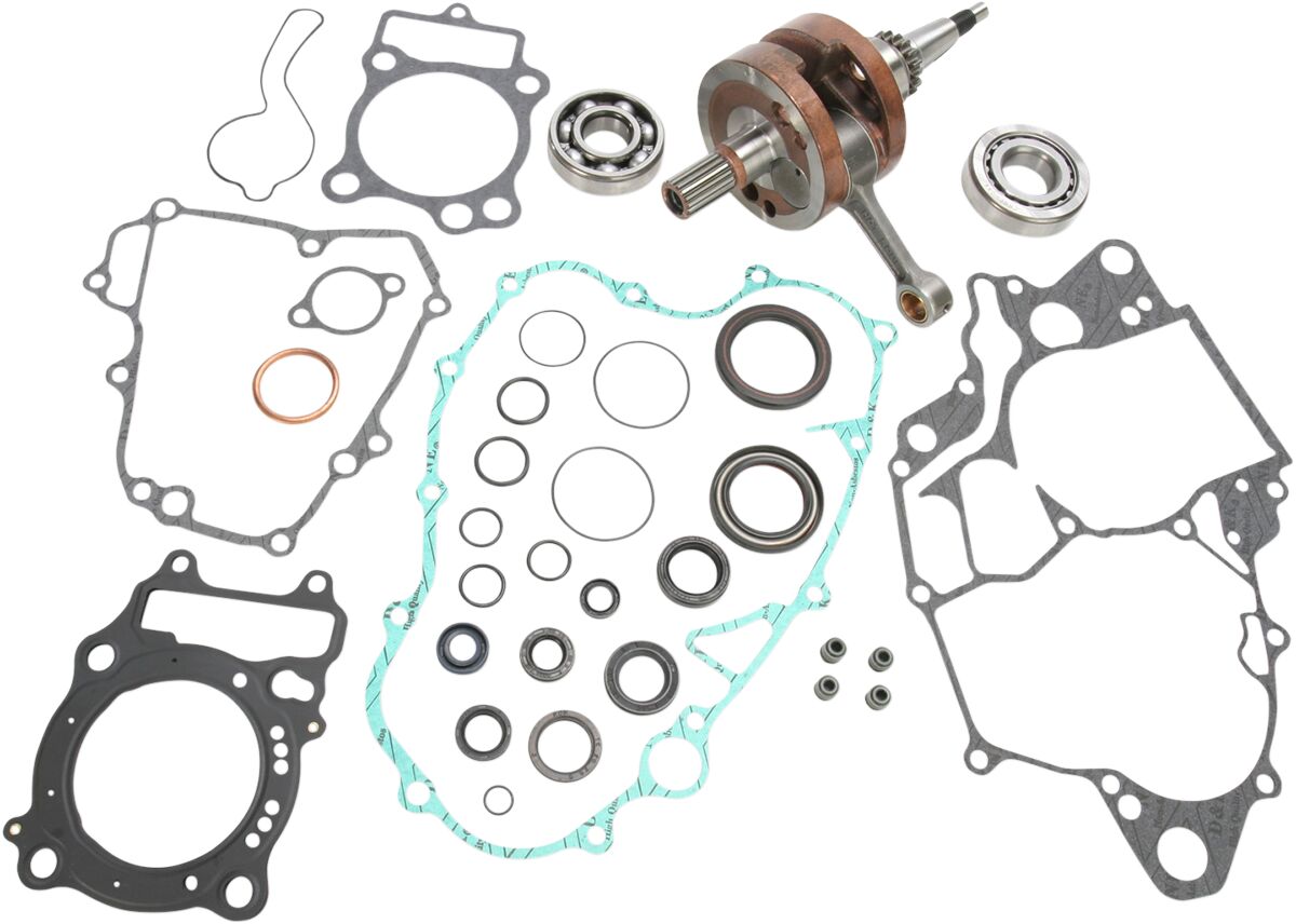 09210352 product image
