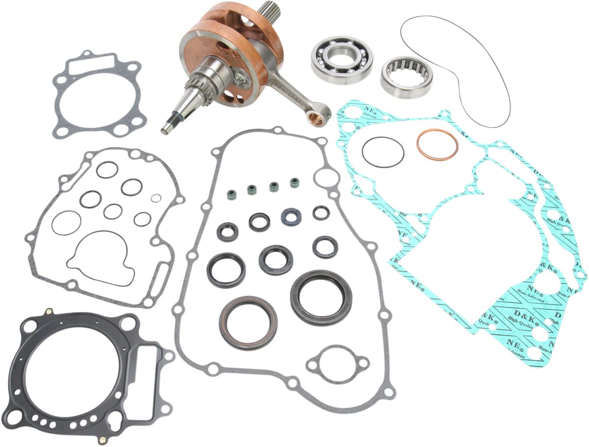09210360 product image