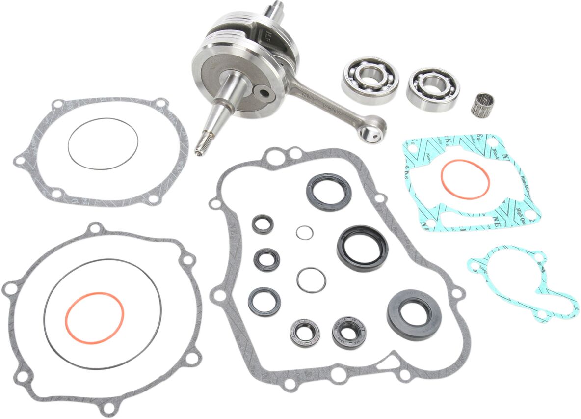 09210366 product image
